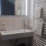 Gaestehaus Hosp *
