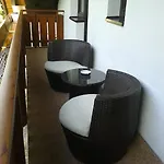 Gaestehaus Hosp