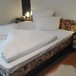 Appartement Gaestehaus Hosp Reutte