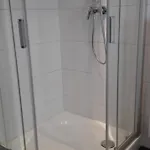 Gaestehaus Hosp 로이테