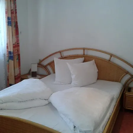 Apartment Hosp *