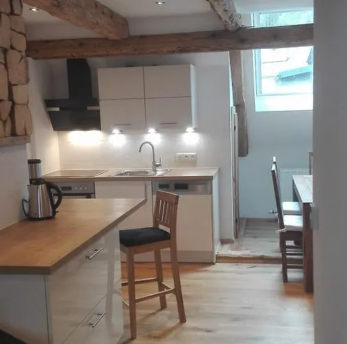 嘎斯霍夫豪斯普酒店