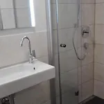 Gaestehaus Hosp Appartement *