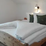 Gaestehaus Hosp Appartement